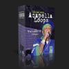 国外干声说唱/Rap Acapella Loop Pack 10 (131-148bpm)