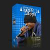 国外干声说唱/Rap Acapella Loop Pack 27 (112-137bpm)