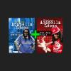 国外干声说唱/Rap Lil Jon Loop Combo Pack