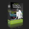 搓盘素材/Scratch Loop Pack 2 (90-95bpm)