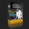 搓盘素材/Scratch Loop Pack 6 (115-120bpm)