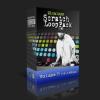 搓盘素材/Scratch Loop Pack 7 (115-120bpm)