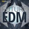 TD Audio厂牌 Future EDM风格采样音色素材+Sylenth1+Spire合成器预设音色