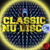 【Nu Disco风格采样】Must Have Audio Classic Nu Disco