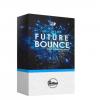 【Future Bounce采样音色】Future Bounce Sample Pack by BigNSmall