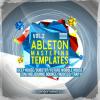 【Ableton母带工程模版】Singomakers Ableton Mastering Templates Vol2