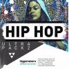 【Hiphop风格采样音色】Singomakers Hip Hop Ultra Pack 2
