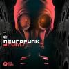 【D&B&Dubstep采样音色】Black Octopus Sound - ARTFX Neurofunk Drums