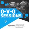 【Hiphop&R&B采样音色+预制】Singomakers O-V-O Sessions