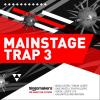 【Trap风格采样音色】Singomakers Mainstage Trap Vol 3 MULTiFORMAT