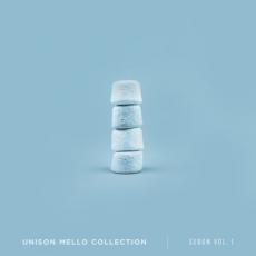 【Serum合成器多风格预制音色】Unison Mello Collection Vol 1 For XFER RECORDS SERUM-DISCOVER