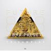 【ZEBRA 2合成器预制音色】 – Future 808s Presets