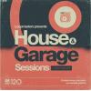 【House风格采样音色】Loopmasters House and Garage Sessions MULTiFORMAT