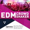 【EDM风格采样音色】Singomakers EDM Crowd Shaker MULTiFORMAT