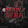 【Trap风格采样音色】New Loops Deadly Trap WAV MiDi REX2-DISCOVER