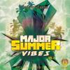 【多风格采样音色】King Loops Major Summer Vibes Vol 3 WAV MiDi-DISCOVER