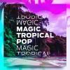 【Tropical风格采样音色】Diginoiz Magic Tropical Pop WAV MiDi LENNAR DiGiTAL SYLENTH1 XFER RECORDS SERUM