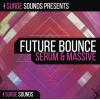 【Future Bounce风格采样+预制音色】Surge Sounds Future Bounce WAV MiDi XFER RECORDS SERUM NATiVE iNSTRUMENTS MASSiVE-DISCOVER
