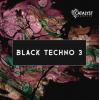 【Techno风格采样+预制音色】Catalyst Samples Black Techno 3 WAV LENNAR DiGiTAL SYLENTH1