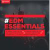 【EDM风格采样音色】Hypeddit EDM Essentials WAV
