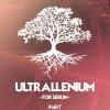 【Future Bass风格采样音色】Aubit Ultrallenium For XFER RECORDS SERUM-DISCOVER