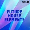 【Future House风格采样+Spire预设音色】Sample Tools by Cr2 Future House Elements WAV MiDi REVEAL SOUND SPiRE
