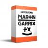 【小马丁Martin Garrix采样+预设+工程】Ultrasonic - Martin Garrix Essentials Vol.1 WAV FLP SPF FXP FXB