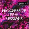 【EDM风格采样音色】Catalyst Samples Progressive EDM Sessions by Slex WAV MiDi LENNAR DiGiTAL SYLENTH1 REVEAL SOUND SPiRE