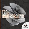【Tech风格采样音色】Chop Shop Samples Tech Underground Volume 1 WAV-DISCOVER