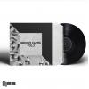 【Groove House风格采样音色】Engineering Samples Groove Cartel Vol.2 WAV MiDi LENNAR DiGiTAL SYLENTH1