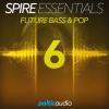 【Future Bass风格采样+Spire预设音色】Baltic Audio Spire Essentials Vol 6 Future Bass and Pop MiDi REVEAL SOUND SPiRE