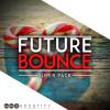 【Future Bounce风格采样+预设音色】Audentity Records Future Bounce Super Pack WAV MiDi NATiVE iNSTRUMENTS MASSiVE XFER RECORDS SERU