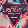 【Psytrance风格采样音色】Loopmasters Psytrance Intelligence Vol.2 MULTiFORMAT