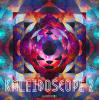【Future Bass风格采样音色】AudeoBox Kaleidoscope Future Bass 2 WAV MiDi