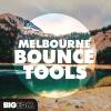 【Melbourne Bounce风格采样+预设音色】Big EDM Melbourne Bounce Tools WAV MiDi XFER RECORDS SERUM NATiVE iNSTRUMENTS MASSiVE LENNAR 
