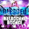 【Melbourne Bounce风格采样音色】Fox Samples Blessed By Melbourne Bounce WAV MiDi