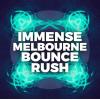 【Melbourne Bounce风格采样音色】Immense.Sounds Immense Melbourne Bounce Rush WAV MiDi-DISCOVER