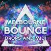 【Melbourne Bounce风格采样音色】Triad Sounds - Melbourne Bounce Drops And Midi WAV MiDi