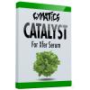 【 Serum合成器预设音色】Cymatics Catalyst for Xfer Serum FXP