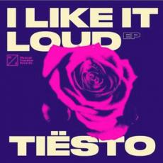 【 FL水果工程模版】Ti&#235;sto & Mesto - ID [All Your Love] (FL Studio Remake)