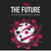 【 Massive合成器Future House+Future Bass风格预设音色】Standalone-Music The Future (by 7 Skies) for NI Massive-DECiBEL