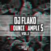 【 Bounce风格采样+预设音色】Dj Flako Bounce Samples Vol.1 SPiRE PRESETS WAV 