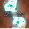 【 Drum&Bass风格采样音色】Origin Sound Liquid Motion Modern DNB Essentials WAV MiDi-DISCOVER