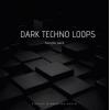 【Techno风格采样音色】Digital Dimension Audio Dark Techno Elements Vol.3 WAV