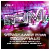 【EDM风格采样音色】Vengeance EDM Essentials Vol.2 WAV