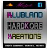 【Hardcord风格采样+预制音色】Molglis Klubland HardKore Kreations WAV MIDI SYLENTH1-DISCOVER