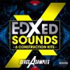 【House风格采样音色】Class A Samples EDXED Sounds WAV