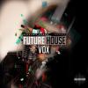 【Future House风格人声采样】Delectable Records Future House Vox WAV