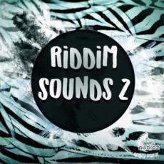 【Dubstep风格采样+预制音色】Angry Parrot Riddim Sounds 2 WAV FXP-SYNTHiC4TE