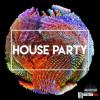 【House风格采样音色】Engineering Samples RED House Party WAV